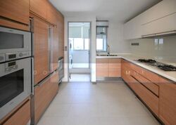 Suites @ Cairnhill (D9), Apartment #508739421